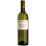 L'Esprit de Chevalier Blanc 2022 - 750ML