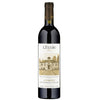 L Ecole No 41 Apogee Pepper Bridge 2021 - 750ML