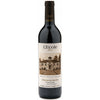 L Ecole No 41 Ferguson Estate 2021 - 750ML