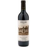 L Ecole No 41 Ferguson Estate 2020 - 750ML