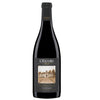 L Ecole No 41 Syrah Columbia  2022 - 750ML