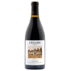 L Ecole No 41 Syrah Seven Hills 2021 - 750ML