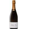 Laherte Freres Champagne Blanc De Blancs Ultradition NV - 750ML