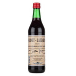 Lazzaroni Fernet NV - 750ML