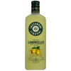 Lazzaroni Limoncello NV - 750ML