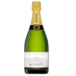 Llopart Brut Reserva 2023 - 750ML