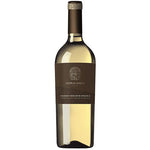 La Monacesca Verdicchio di Matelica 2019 - 750ML
