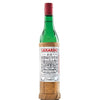 Luxardo Orginal - 750 ml