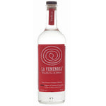 La Venenosa Raicilla Angustilfolia (Red Label) NV 750ML