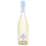 La Baume Brut Chardonnay NV -750ML