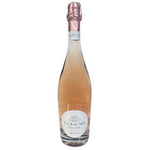 La Baume Pinot Noir Brut Rose NV -750ML