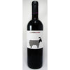 La Capranera Paestum Aglianico 2022  - 750ML