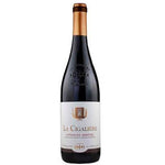 La Cigaliere Cotes Du Rhone 2019 - 750ML