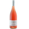 La Crema Pinot Noir Rose 2018 - 750ML