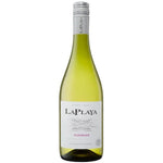 La Playa Viognier 2021 - 750ML