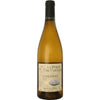 La Porte Du Caillou Etienne De Loury Rouge 2023 - 750ML