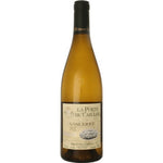 La Porte Du Caillou Etienne De Loury Rouge 2023 - 750ML