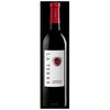 La Terre Cabernet Sauv - 1.5l