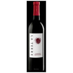 La Terre Cabernet Sauv 1.5l