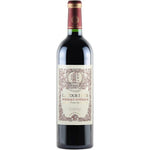 La Tour Pavee 2018 - 750ML