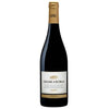 Lagar de Robla Premium 2021 - 750ML