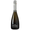 Laluca Prosecco - 750ML