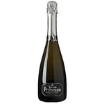 Laluca Prosecco - 750ML