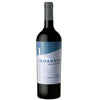 Lamadrid Malbec 2023  - 750ML