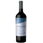 Lamadrid Malbec 2023  - 750ML