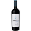 Lamadrid Malbec Gran Reserve 2021  - 750ML
