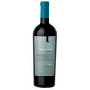 Lamadrid Malbec Matilde 2019  - 750ML
