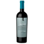 Lamadrid Malbec Matilde 2019  - 750ML