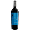 Lamadrid Malbec Reserve 2022  - 750ML