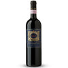 Lamole Chianti Classic 750ML