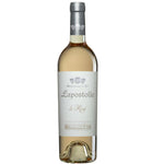 Lapostolle Le Rose Rose Blend 2024 - 750ml