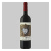 Las Rocas	Grenache	750ml