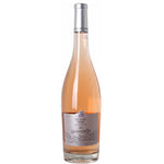 Lavendette 2024 - 750ML