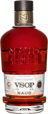 Naud Vsop Cognac 80PF - 750ML