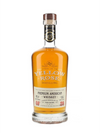 Yellow Rose Premimum 750ML