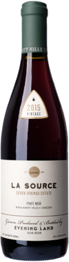 La Source Pinot Noir 750ML