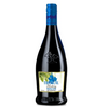 Tropical Blueberry 750ML
