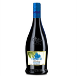 Tropical Blueberry 750ML