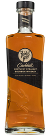 Rabbit Hole Cavehill Bbn - 750ML