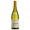 Vins Auvigue St Veran Moulin du Pont 2021 - 750ML