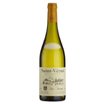 Vins Auvigue St Veran Moulin du Pont 2021 - 750ML
