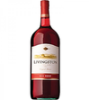 Livingstone Red Rose 1.5L