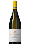 Drouhin Chablis Vaudon Rsv 2022 - 750ML