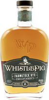 Whistlâ€™Epig Rey Farmstock 750ML