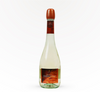 Verdi Peach Sparkle 750ML