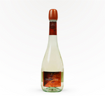 Verdi Peach Sparkle 750ML